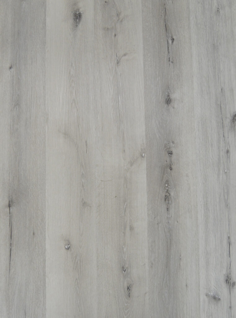Bryant Frost Grey Flooring Luxury Vinyl Plank Flooring