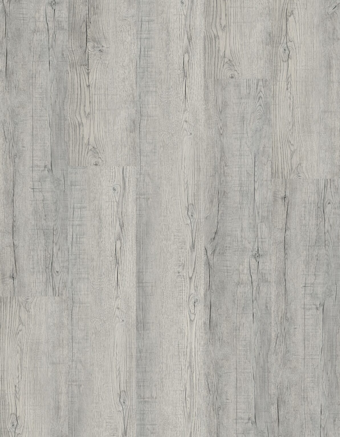 Bryant Dockside Flooring Luxury Vinyl Plank Flooring